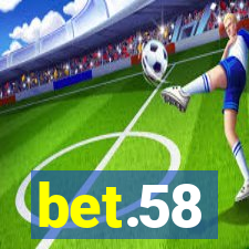 bet.58
