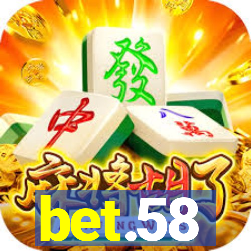 bet.58