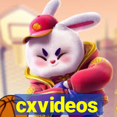 cxvideos