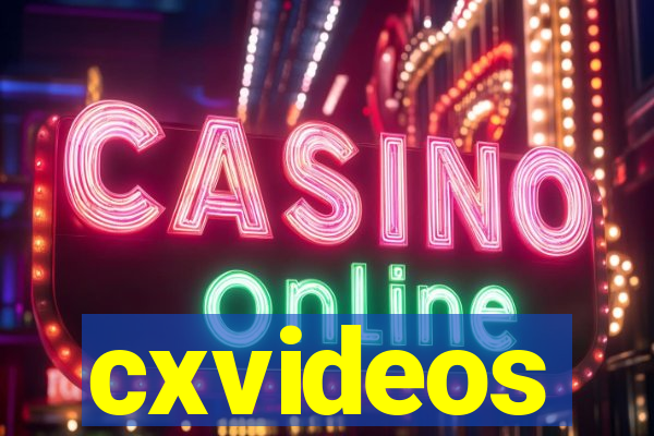 cxvideos