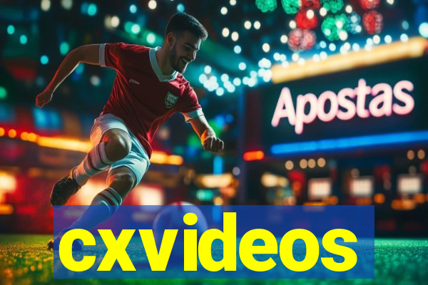 cxvideos