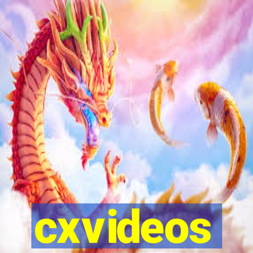cxvideos