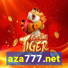 aza777.net