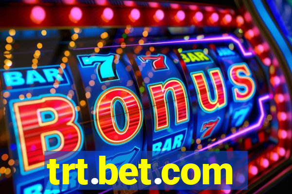 trt.bet.com