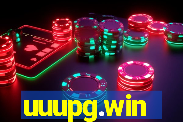 uuupg.win