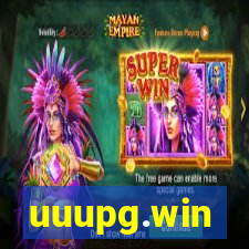 uuupg.win