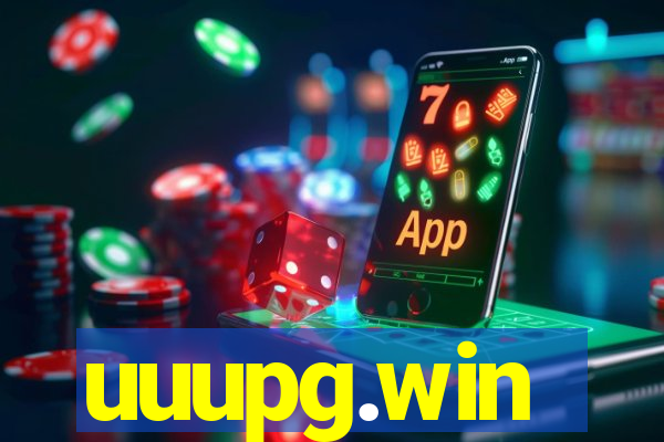 uuupg.win