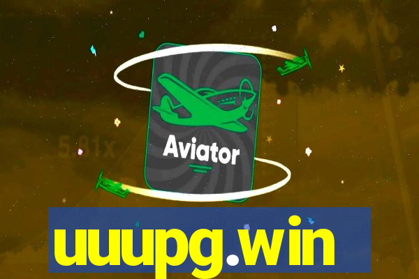 uuupg.win