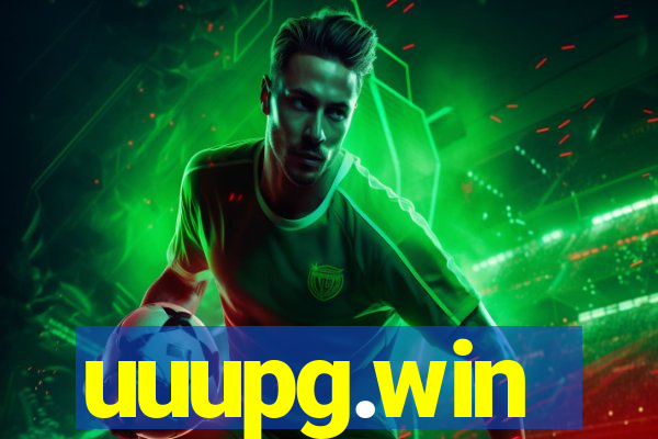 uuupg.win