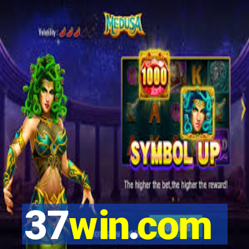 37win.com