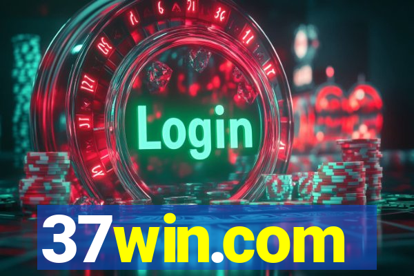 37win.com