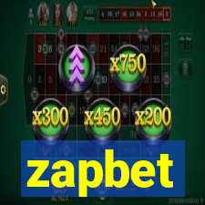 zapbet