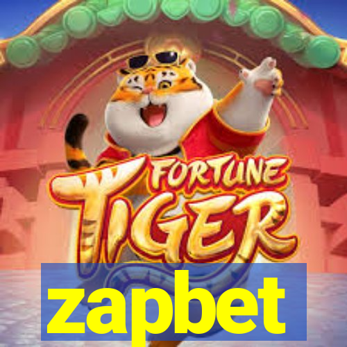 zapbet