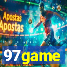 97game