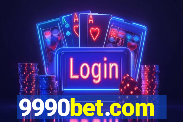 9990bet.com