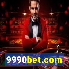 9990bet.com