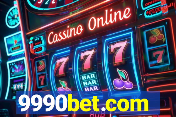 9990bet.com