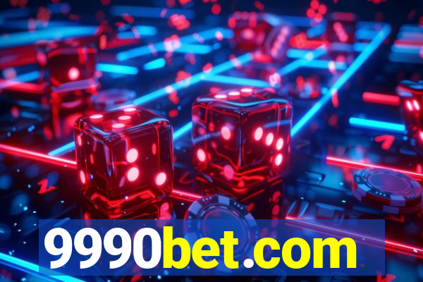 9990bet.com
