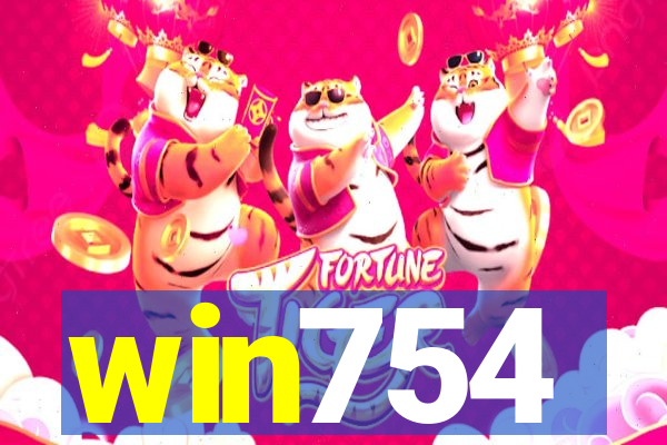 win754