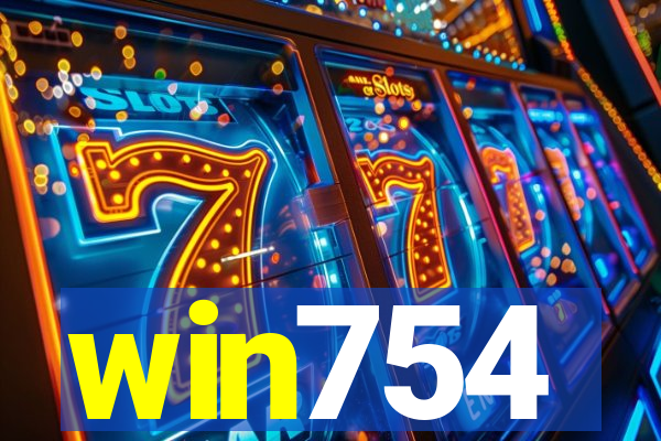 win754