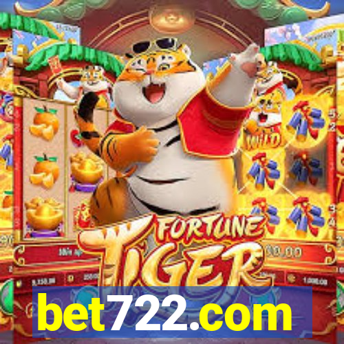 bet722.com