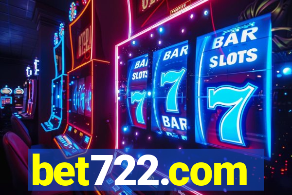 bet722.com