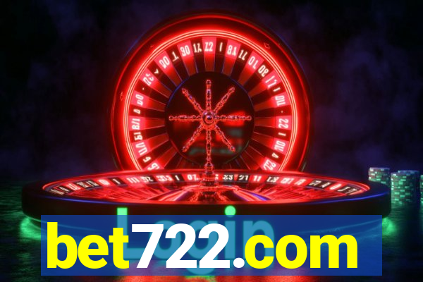bet722.com