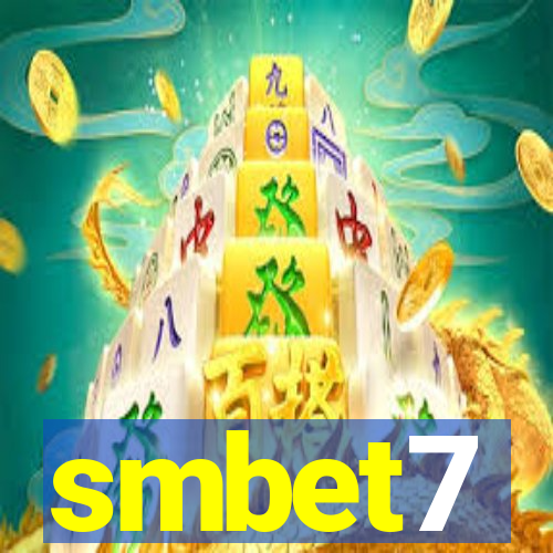 smbet7