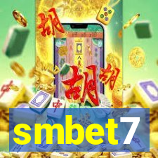 smbet7