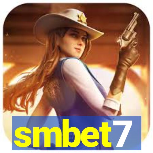 smbet7
