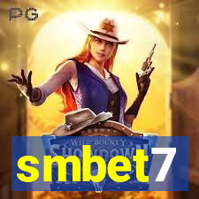 smbet7