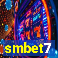 smbet7