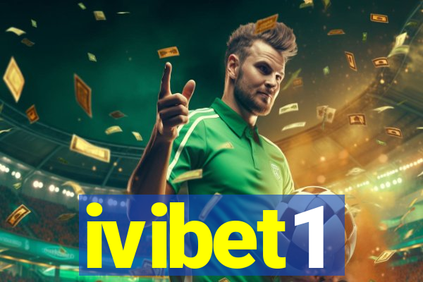 ivibet1