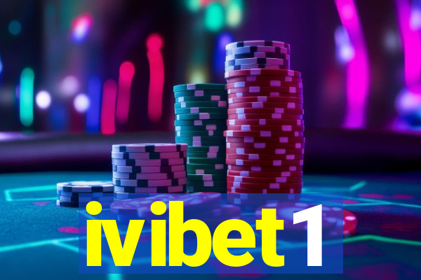 ivibet1