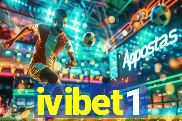 ivibet1