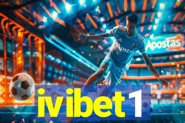 ivibet1
