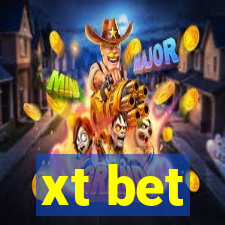 xt bet