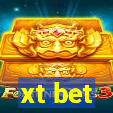 xt bet