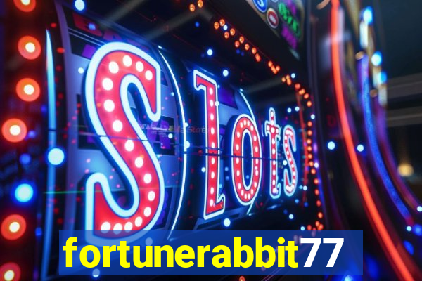 fortunerabbit777.online