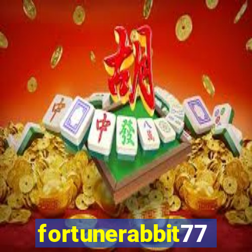 fortunerabbit777.online