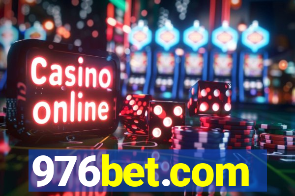 976bet.com