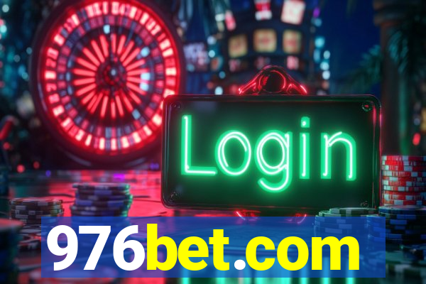 976bet.com