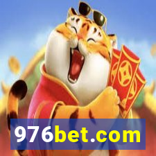 976bet.com
