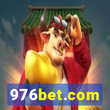 976bet.com
