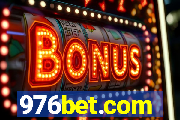 976bet.com