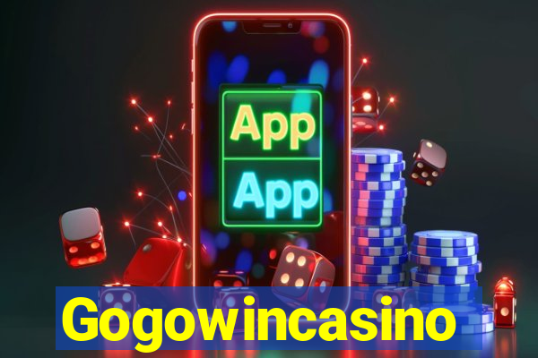 Gogowincasino
