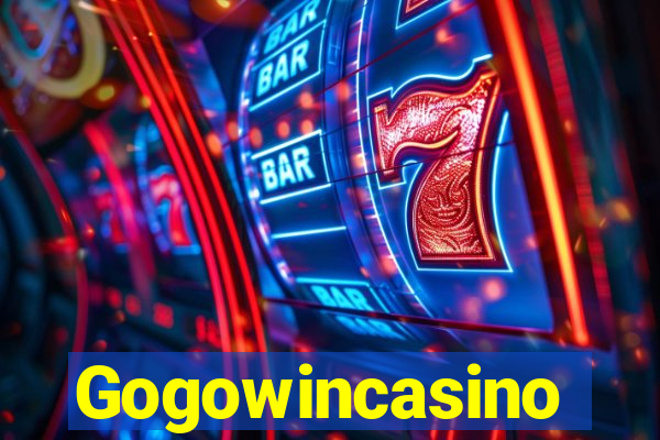 Gogowincasino