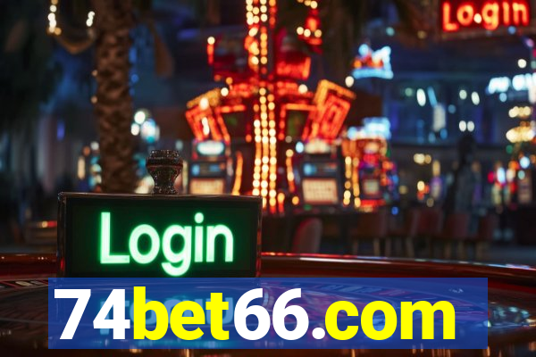 74bet66.com