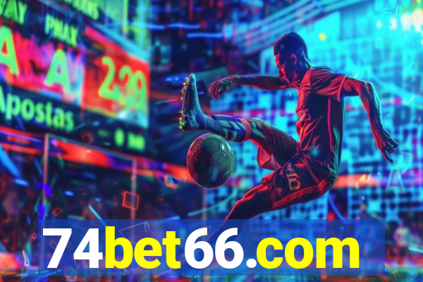 74bet66.com