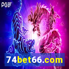 74bet66.com